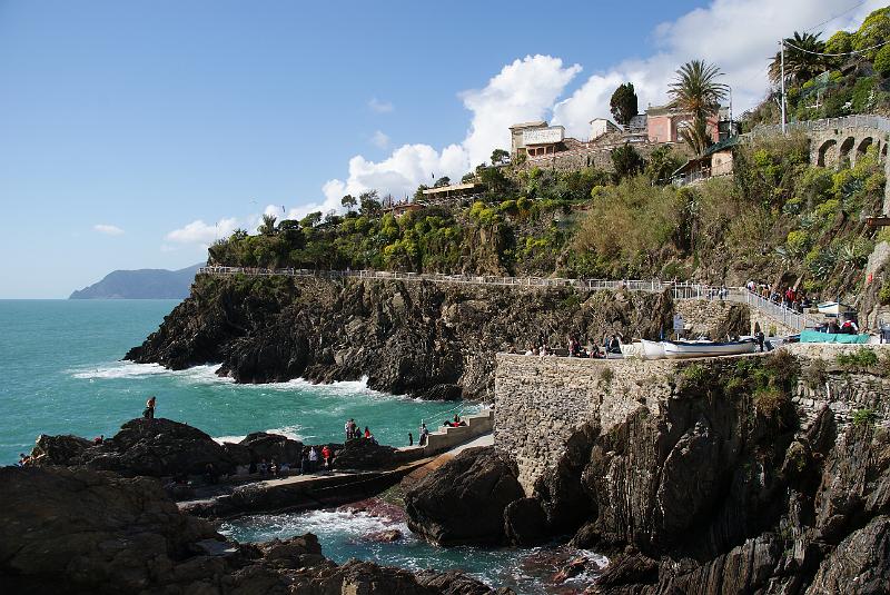 Manarola (12).JPG